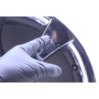 BMW 525i 528i 530i 535i 545i 550i E60 18 x 8 Style OEM