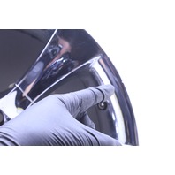 BMW 525i 528i 530i 535i 545i 550i E60 18 x 8 Style OEM