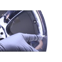 BMW 525i 528i 530i 535i 545i 550i E60 18 x 8 Style OEM