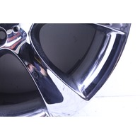 BMW 525i 528i 530i 535i 545i 550i E60 18 x 8 Style OEM