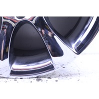 BMW 525i 528i 530i 535i 545i 550i E60 18 x 8 Style OEM