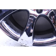 BMW 525i 528i 530i 535i 545i 550i E60 18 x 8 Style OEM