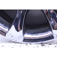 BMW 525i 528i 530i 535i 545i 550i E60 18 x 8 Style OEM