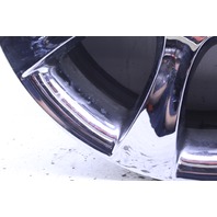 BMW 525i 528i 530i 535i 545i 550i E60 18 x 8 Style OEM