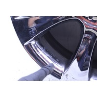 BMW 525i 528i 530i 535i 545i 550i E60 18 x 8 Style OEM