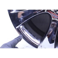 BMW 525i 528i 530i 535i 545i 550i E60 18 x 8 Style OEM