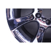 BMW 525i 528i 530i 535i 545i 550i E60 18 x 8 Style OEM