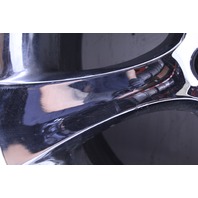 BMW 525i 528i 530i 535i 545i 550i E60 18 x 8 Style OEM