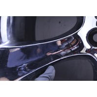 BMW 525i 528i 530i 535i 545i 550i E60 18 x 8 Style OEM