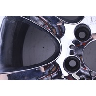 BMW 525i 528i 530i 535i 545i 550i E60 18 x 8 Style OEM