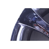 BMW 525i 528i 530i 535i 545i 550i E60 18 x 8 Style OEM