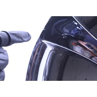 BMW 525i 528i 530i 535i 545i 550i E60 18 x 8 Style OEM