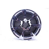 BMW 525i 528i 530i 535i 545i 550i E60 18 x 8 Style OEM