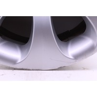 2004 2005 2006 2007 2008 BMW 645i 650i 19 x 8 1/2 7 Spoke Style OEM