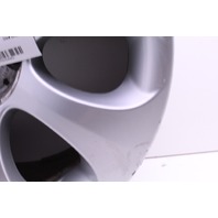 2004 2005 2006 2007 2008 BMW 645i 650i 19 x 8 1/2 7 Spoke Style OEM