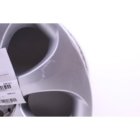 2004 2005 2006 2007 2008 BMW 645i 650i 19 x 8 1/2 7 Spoke Style OEM