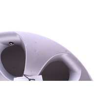 2004 2005 2006 2007 2008 BMW 645i 650i 19 x 8 1/2 7 Spoke Style OEM