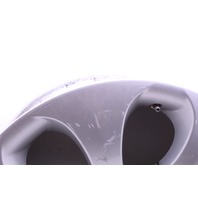 2004 2005 2006 2007 2008 BMW 645i 650i 19 x 8 1/2 7 Spoke Style OEM