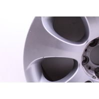 2004 2005 2006 2007 2008 BMW 645i 650i 19 x 8 1/2 7 Spoke Style OEM