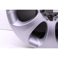 2004 2005 2006 2007 2008 BMW 645i 650i 19 x 8 1/2 7 Spoke Style OEM