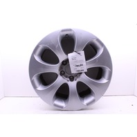 2004 2005 2006 2007 2008 BMW 645i 650i 19 x 8 1/2 7 Spoke Style OEM