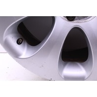 2004 2005 2006 2007 2008 BMW 645i 650i BMW 645i 650i 19 x 9 7 Spoke Style OEM