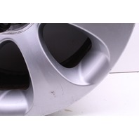 2004 2005 2006 2007 2008 BMW 645i 650i BMW 645i 650i 19 x 9 7 Spoke Style OEM