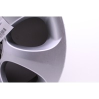 2004 2005 2006 2007 2008 BMW 645i 650i BMW 645i 650i 19 x 9 7 Spoke Style OEM