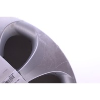 2004 2005 2006 2007 2008 BMW 645i 650i BMW 645i 650i 19 x 9 7 Spoke Style OEM