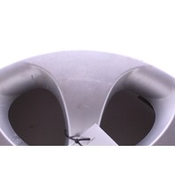 2004 2005 2006 2007 2008 BMW 645i 650i BMW 645i 650i 19 x 9 7 Spoke Style OEM