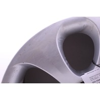 2004 2005 2006 2007 2008 BMW 645i 650i BMW 645i 650i 19 x 9 7 Spoke Style OEM