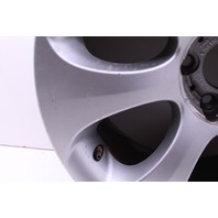 2004 2005 2006 2007 2008 BMW 645i 650i BMW 645i 650i 19 x 9 7 Spoke Style OEM