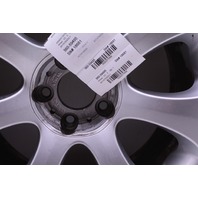 2004 2005 2006 2007 2008 BMW 645i 650i BMW 645i 650i 19 x 9 7 Spoke Style OEM