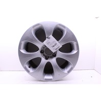 2004 2005 2006 2007 2008 BMW 645i 650i BMW 645i 650i 19 x 9 7 Spoke Style OEM