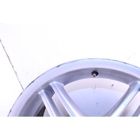 2003 2004 2005 2006 2007 2008 BMW Z4 Wheel 18 X 8.5 Rim - 36116760681 OEM