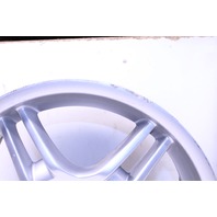 2003 2004 2005 2006 2007 2008 BMW Z4 Wheel 18 X 8.5 Rim - 36116760681 OEM