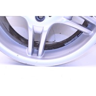 2003 2004 2005 2006 2007 2008 BMW Z4 Wheel 18 X 8.5 Rim - 36116760681 OEM