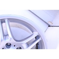 2003 2004 2005 2006 2007 2008 BMW Z4 Wheel 18 X 8.5 Rim - 36116760681 OEM