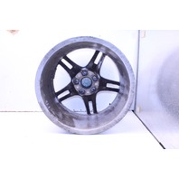 2003 2004 2005 2006 2007 2008 BMW Z4 Wheel 18 X 8.5 Rim - 36116760681 OEM