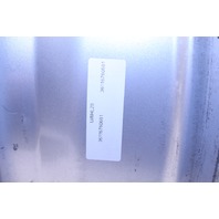 2003 2004 2005 2006 2007 2008 BMW Z4 Wheel 18 X 8.5 Rim - 36116760681 OEM