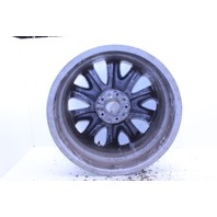 BMW 745i 750i E65 E66 Wheel 19 x 9 Style OEM