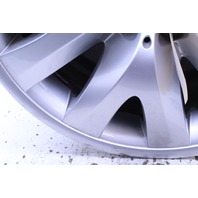BMW 745i 750i E65 E66 Wheel 19 x 9 Style OEM