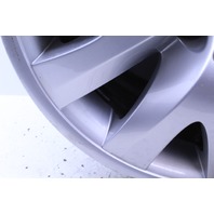 BMW 745i 750i E65 E66 Wheel 19 x 9 Style OEM