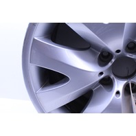 BMW 745i 750i E65 E66 Wheel 19 x 9 Style OEM