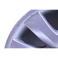 BMW 745i 750i E65 E66 Wheel 19 x 9 Style OEM