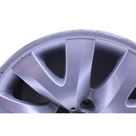 BMW 745i 750i E65 E66 Wheel 19 x 9 Style OEM