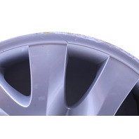 BMW 745i 750i E65 E66 Wheel 19 x 9 Style OEM