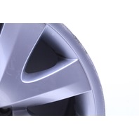 BMW 745i 750i E65 E66 Wheel 19 x 9 Style OEM