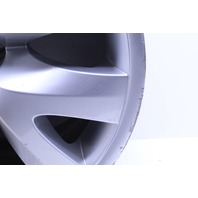 BMW 745i 750i E65 E66 Wheel 19 x 9 Style OEM