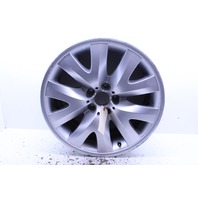 BMW 745i 750i E65 E66 Wheel 19 x 9 Style OEM 36116761555-2